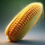 Uống sữa bắp có tăng chiều cao không?