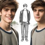 Cách tăng chiều cao ở tuổi 17: 1m60 cao lên 1m80