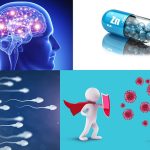 Kẽm có giúp tăng chiều cao không?