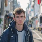 Top 7 bài tập tăng chiều cao hiệu quả cho người dưới 21 tuổi