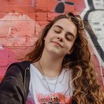 Cao 1m54 nặng bao nhiêu là vừa?