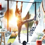 Những cách tăng chiều cao ở tuổi 21 hiệu quả