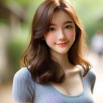 Cao 1m58 nặng bao nhiêu kg là đẹp?