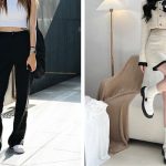 Cao 1m55 nặng bao nhiêu là đạt chuẩn?