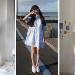 Cao 1m57 nặng bao nhiêu kg là vừa?