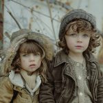 Dấu hiệu nhận biết trẻ thấp lùn