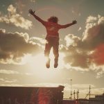 Tập Jumping Jack có tăng chiều cao không?