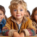 10 tuổi cao bao nhiêu là chuẩn?