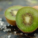 Ăn Kiwi có giúp tăng chiều cao không?