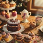 Ăn nhiều đồ ngọt có ảnh hưởng đến chiều cao không?