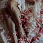 co-kinh-nguyet-con-tang-chieu-cao-duoc-khong
