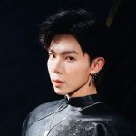 Chiều cao của Erik là bao nhiêu?