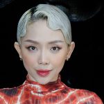 Chiều cao của Tóc Tiên là bao nhiêu?