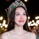 hoa-hau-thuy-tien