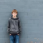 15 tuổi cao bao nhiêu là chuẩn?