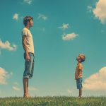 Ảnh hưởng của di truyền và môi trường đến chiều cao