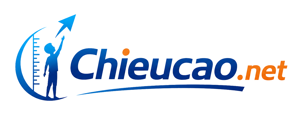 logo-chieucao