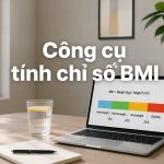 cong-cu-tinh-chi-so-bmi-1