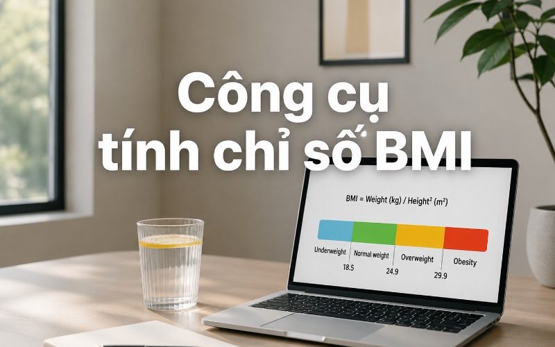 cong-cu-tinh-chi-so-bmi-1