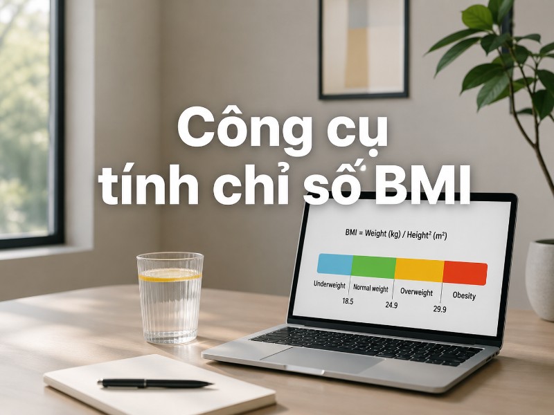 cong-cu-tinh-chi-so-bmi-1